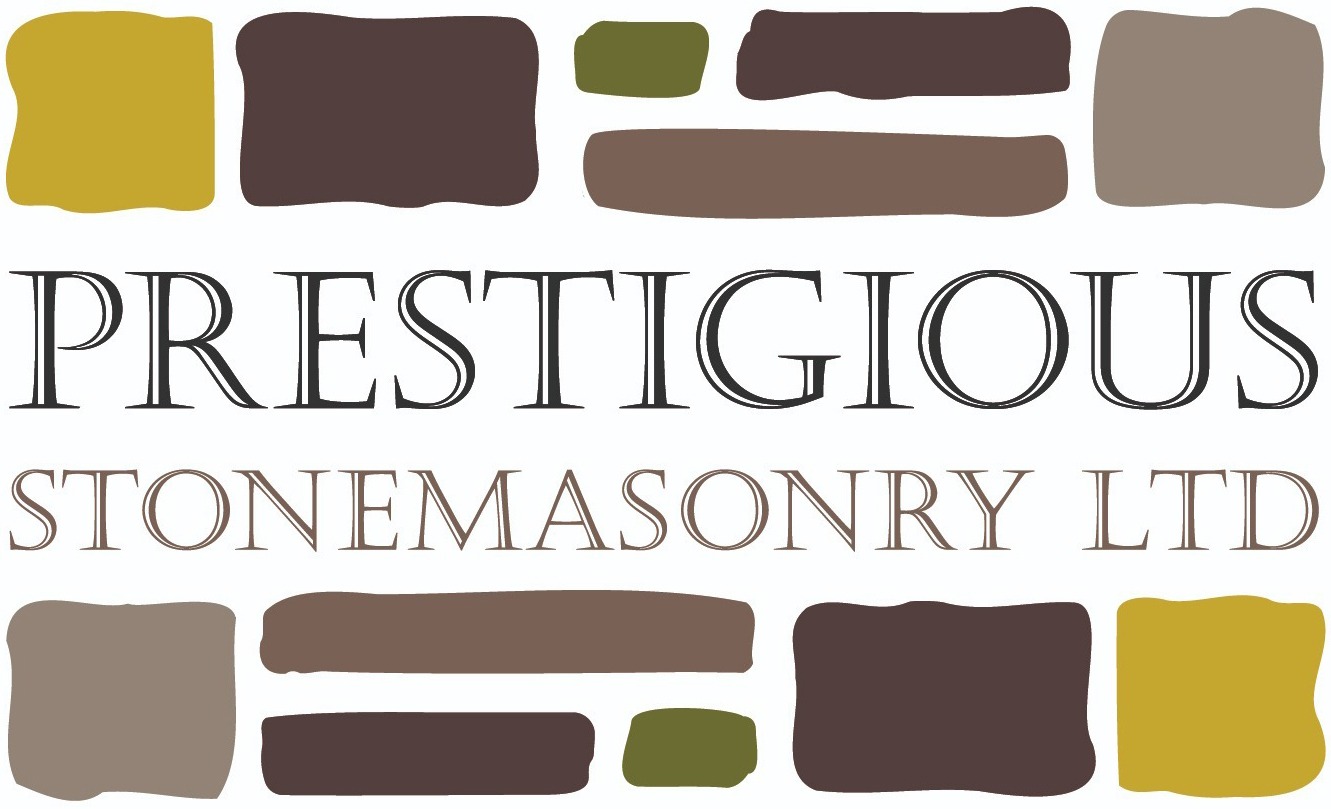 Prestigious Stone Masonry LTD